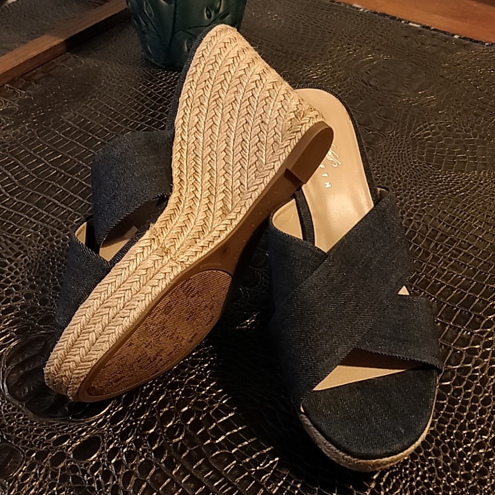 Wedges - image 3